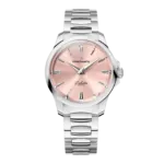 Zegarek damski Venezianico Redentore 1121503C