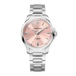 Zegarek damski Venezianico Redentore 1121503C