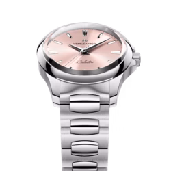 Zegarek damski Venezianico Redentore 1121503C
