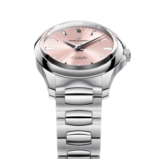 Zegarek damski Venezianico Redentore 1121503C