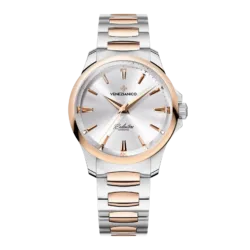 Zegarek damski Venezianico Redentore 1121506C