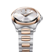 Zegarek damski Venezianico Redentore 1121506C