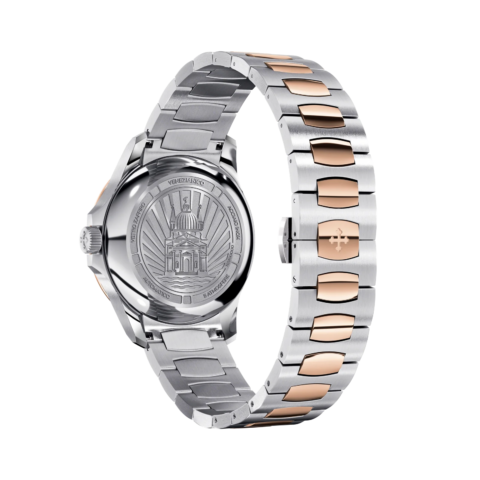 Zegarek damski Venezianico Redentore 1121506C