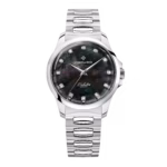 Zegarek damski Venezianico Redentore 1121521C