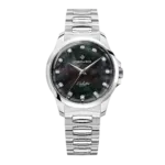 Zegarek damski Venezianico Redentore 1121521C