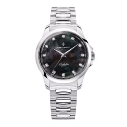 Zegarek damski Venezianico Redentore 1121521C