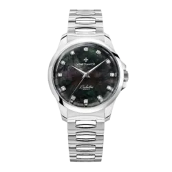 Zegarek damski Venezianico Redentore 1121521C