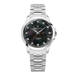 Zegarek damski Venezianico Redentore 1121521C