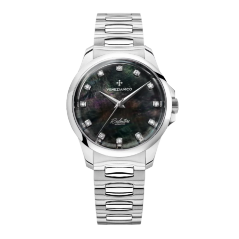 Zegarek damski Venezianico Redentore 1121521C