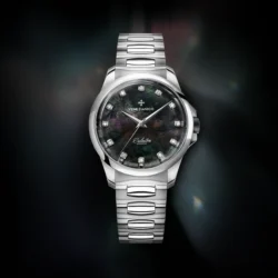 Zegarek damski Venezianico Redentore 1121521C