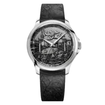 Zegarek męski Venezianico Redentore 1221520