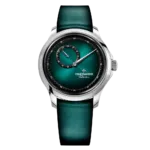 Zegarek męski Venezianico Redentore 1221570