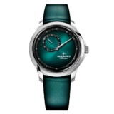 Zegarek męski Venezianico Redentore 1221570