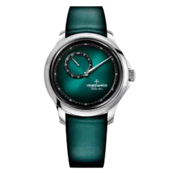 Zegarek męski Venezianico Redentore 1221570