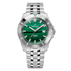 Venezianico 4521544S