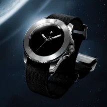 Zegarek męski Venezianico Nereide 3921510