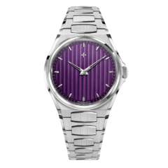 Venezianico 6221501C