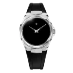 Zegarek męski Venezianico Arsenale 6221510