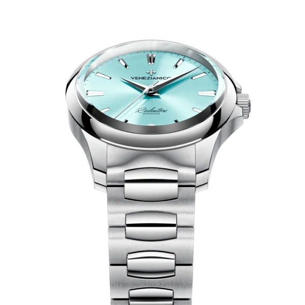 Zegarek męski Venezianico Redentore 1121502C