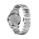 Zegarek męski Venezianico Redentore 1121502C