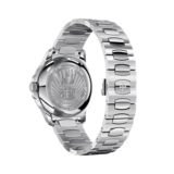 Zegarek męski Venezianico Redentore 1121502C