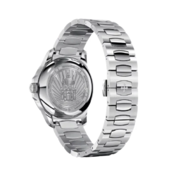 Zegarek męski Venezianico Redentore 1121502C