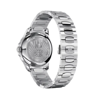 Zegarek męski Venezianico Redentore 1121502C