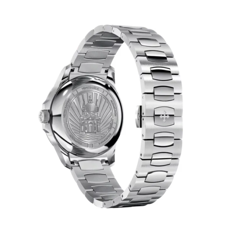 Zegarek męski Venezianico Redentore 1121502C