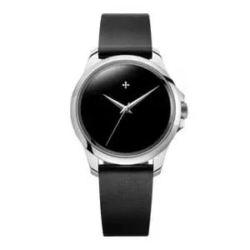 Zegarek męski Venezianico Redentore Ultrablack 1221510