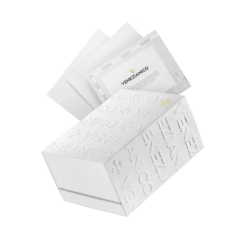 Venezianico 4521540