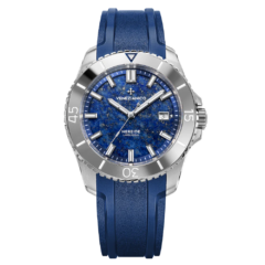 Venezianico 4521548