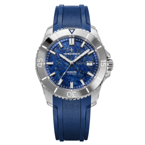 Zegarek męski Venezianico Nereide 4521548