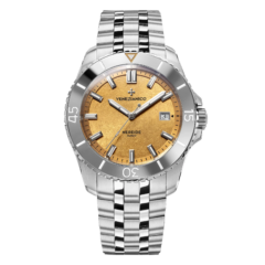 Venezianico 4521590S