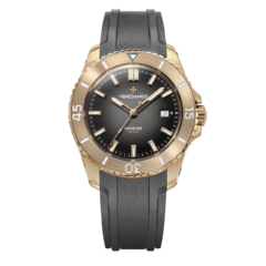 Venezianico 4521555