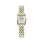 Zegarek damski Herbelin Art Deco 17438BP1N22