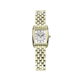 Zegarek damski Herbelin Art Deco 17438BP1N22