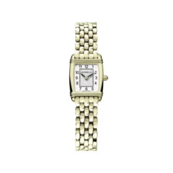 Zegarek damski Herbelin Art Deco 17438BP1N22