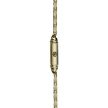 Zegarek damski Herbelin Art Deco 17438BP1N22