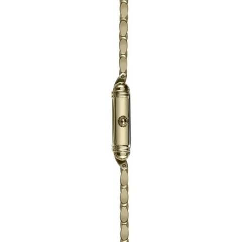 Zegarek damski Herbelin Art Deco 17438BP1N22