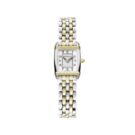 Zegarek damski Herbelin Art Deco 17438BT22