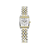 Zegarek damski Herbelin Art Deco 17438BT22