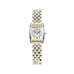 Zegarek damski Herbelin Art Deco 17438BT22