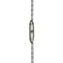 Zegarek damski Herbelin Art Deco 17438BT22