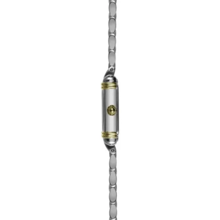 Zegarek damski Herbelin Art Deco 17438BT22
