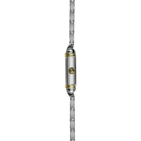 Zegarek damski Herbelin Art Deco 17438BT22