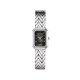 Zegarek damski Herbelin Octogone 17446B49