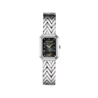 Zegarek damski Herbelin Octogone 17446B49