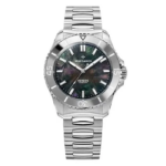 Zegarek męski Venezianico Nereide 3121540C