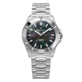 Zegarek męski Venezianico Nereide 3121540C