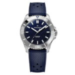 Zegarek męski Venezianico Nereide 3121551